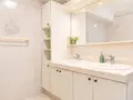 Appartement a vendre Saint-Denis 97400 La Réunion 974 90 m2 4 pièces 399900 euros 97405/295 009