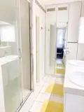 Appartement a vendre Saint-Denis 97400 La Réunion 974 90 m2 4 pièces 399900 euros 97405/295 012
