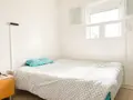 Appartement a vendre Saint-Denis 97400 La Réunion 974 90 m2 4 pièces 399900 euros 97405/295 011
