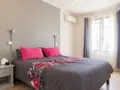 Appartement a vendre Saint-Denis 97400 La Réunion 974 90 m2 4 pièces 399900 euros 97405/295 013