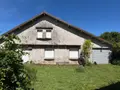 Maison a vendre Mauriac 15200 Cantal 15 10 pièces 212000 euros 15060/1271 003