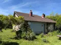 Maison a vendre Mauriac 15200 Cantal 15 10 pièces 212000 euros 15060/1271 004