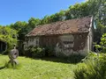 Maison a vendre Mauriac 15200 Cantal 15 10 pièces 212000 euros 15060/1271 013