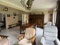 Maison a vendre Mauriac 15200 Cantal 15 10 pièces 212000 euros 15060/1271 008