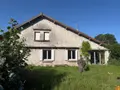 Maison a vendre Mauriac 15200 Cantal 15 10 pièces 212000 euros 15060/1271 002