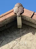 Maison a vendre Mauriac 15200 Cantal 15 10 pièces 212000 euros 15060/1271 016