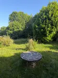Maison a vendre Mauriac 15200 Cantal 15 10 pièces 212000 euros 15060/1271 011