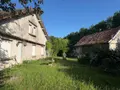 Maison a vendre Mauriac 15200 Cantal 15 10 pièces 212000 euros 15060/1271 012