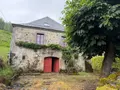 Maison a vendre Saint-Paul-de-Salers 15140 Cantal 15 8 pièces 212000 euros 15060/1272 003