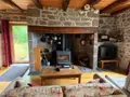 Maison a vendre Saint-Paul-de-Salers 15140 Cantal 15 8 pièces 212000 euros 15060/1272 005