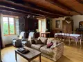 Maison a vendre Saint-Paul-de-Salers 15140 Cantal 15 8 pièces 212000 euros 15060/1272 006