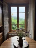 Maison a vendre Saint-Paul-de-Salers 15140 Cantal 15 8 pièces 212000 euros 15060/1272 007