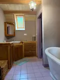 Maison a vendre Saint-Paul-de-Salers 15140 Cantal 15 8 pièces 212000 euros 15060/1272 012