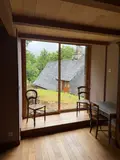 Maison a vendre Saint-Paul-de-Salers 15140 Cantal 15 8 pièces 212000 euros 15060/1272 013