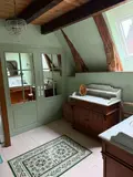 Maison a vendre Saint-Paul-de-Salers 15140 Cantal 15 8 pièces 212000 euros 15060/1272 011