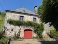 Maison a vendre Saint-Paul-de-Salers 15140 Cantal 15 8 pièces 212000 euros 15060/1272 001