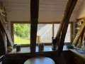 Maison a vendre Saint-Paul-de-Salers 15140 Cantal 15 8 pièces 212000 euros 15060/1272 015