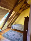 Maison a vendre Saint-Paul-de-Salers 15140 Cantal 15 8 pièces 212000 euros 15060/1272 016