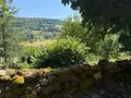 Maison a vendre Saint-Paul-de-Salers 15140 Cantal 15 8 pièces 212000 euros 15060/1272 017