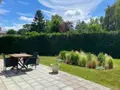 Maison a vendre Wormhout 59470 Nord 59 145 m2 7 pièces 332000 euros W4057 003
