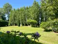 Maison a vendre Wormhout 59470 Nord 59 145 m2 7 pièces 332000 euros W4057 009