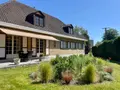 Maison a vendre Wormhout 59470 Nord 59 145 m2 7 pièces 332000 euros W4057 010