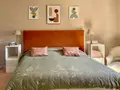 Maison a vendre Wormhout 59470 Nord 59 145 m2 7 pièces 332000 euros W4057 014