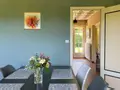 Maison a vendre Wormhout 59470 Nord 59 145 m2 7 pièces 332000 euros W4057 017