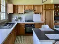 Maison a vendre Wormhout 59470 Nord 59 145 m2 7 pièces 332000 euros W4057 018