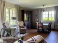 Maison a vendre Wormhout 59470 Nord 59 145 m2 7 pièces 332000 euros W4057 020