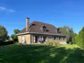 Maison a vendre Wormhout 59470 Nord 59 145 m2 7 pièces 332000 euros W4057 023