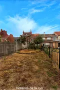 Maison a vendre Armentières 59280 Nord 59 85 m2 5 pièces 137800 euros 1883 001