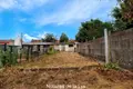 Maison a vendre Armentières 59280 Nord 59 85 m2 5 pièces 137800 euros 1883 004