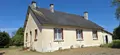 Maison a vendre Saint-Aubin-du-Cormier 35140 Ille-et-Vilaine 35 93 m2 5 pièces 271700 euros 137/4105 001
