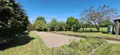 Maison a vendre Saint-Aubin-du-Cormier 35140 Ille-et-Vilaine 35 93 m2 5 pièces 271700 euros 137/4105 002