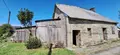 Maison a vendre Saint-Aubin-du-Cormier 35140 Ille-et-Vilaine 35 93 m2 5 pièces 271700 euros 137/4105 010
