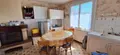 Maison a vendre Saint-Aubin-du-Cormier 35140 Ille-et-Vilaine 35 93 m2 5 pièces 271700 euros 137/4105 003