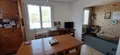 Maison a vendre Saint-Aubin-du-Cormier 35140 Ille-et-Vilaine 35 93 m2 5 pièces 271700 euros 137/4105 004