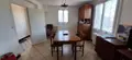 Maison a vendre Saint-Aubin-du-Cormier 35140 Ille-et-Vilaine 35 93 m2 5 pièces 271700 euros 137/4105 005