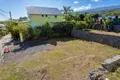 Terrain a batir a vendre Saint-Paul 97460 La Réunion 974 180000 euros 97405/296 002