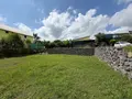 Terrain a batir a vendre Saint-Paul 97460 La Réunion 974 180000 euros 97405/296 004