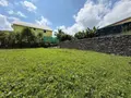 Terrain a batir a vendre Saint-Paul 97460 La Réunion 974 180000 euros 97405/296 001