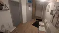 Appartement a vendre Chavagne 35310 Ille-et-Vilaine 35 42 m2 2 pièces 135000 euros 2609 003