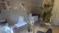 Appartement a vendre Chavagne 35310 Ille-et-Vilaine 35 42 m2 2 pièces 135000 euros 2609 004
