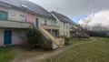 Appartement a vendre Chavagne 35310 Ille-et-Vilaine 35 42 m2 2 pièces 135000 euros 2609 001