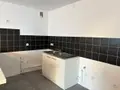 Appartement a vendre Bordeaux 33000 Gironde 33 67 m2 3 pièces 310000 euros 33145/APPT/1888 004