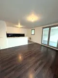 Appartement a vendre Bordeaux 33000 Gironde 33 67 m2 3 pièces 310000 euros 33145/APPT/1888 010