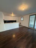 Appartement a vendre Bordeaux 33000 Gironde 33 67 m2 3 pièces 310000 euros 33145/APPT/1888 001
