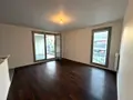 Appartement a vendre Bordeaux 33000 Gironde 33 67 m2 3 pièces 310000 euros 33145/APPT/1888 011