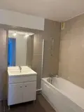 Appartement a vendre Bordeaux 33000 Gironde 33 67 m2 3 pièces 310000 euros 33145/APPT/1888 012
